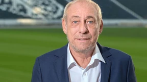 „Eine Rufmordkampagne“