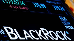 Die amerikanische Herausforderung