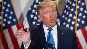 G7-Gipfel soll Ende Juni in Amerika stattfinden