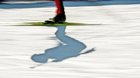 Wie sich Biathlon für die Zukunft wappnet