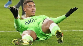 Die rätselhafte Krise des VfL Wolfsburg