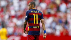 Fifa untersucht Neymar-Wechsel