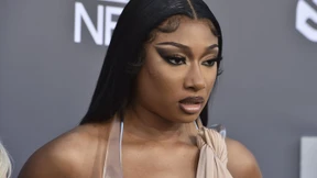 Tory Lanez soll Megan Thee Stallion nach Schüssen Schweigegeld geboten haben