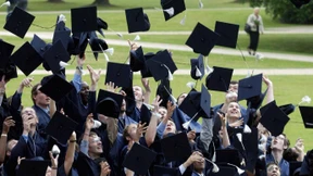 In beiderseitigem Einvernehmen