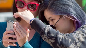 Freies W-Lan nach Gutsherrenart