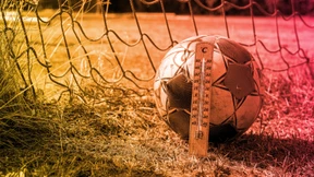 Vorwärts Nachhaltigkeit