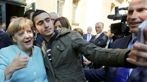 Eine weiterer Prozess ist ihm zu gefährlich