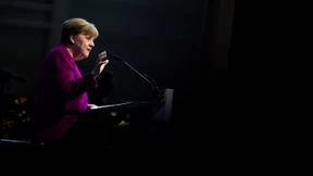 „Das verletzt das Vertrauen in die internationale Ordnung“