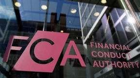 Britische Finanzaufsicht verhängt Geldstrafe wegen Cum-ex-Deals