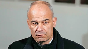 An vorderster Bauernfront