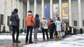 Eine Gefahr für das Grenzgebiet?