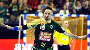 Füchse erkämpfen Rang drei