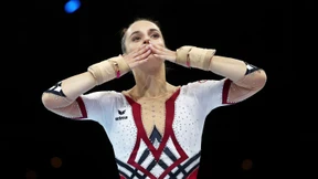 „Eine Minute dreißig Gehirnfasching“