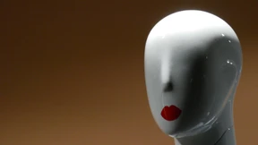 Verbotsminister Heiko Maas und seine willigen Helferinnen