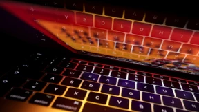 BKA und Staatsanwälte nehmen illegale Plattform vom Netz