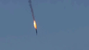 Moskau wirft Türkei geplante Provokation und Hinterhalt vor