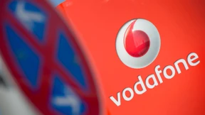 Wenn Vodafone 290 Euro kassiert