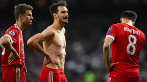 Zeit für eine neue Generation