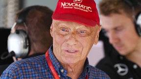 Lauda erhält Zuschlag für Fluglinie Niki