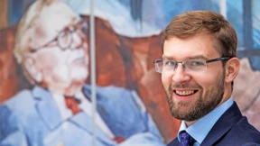 „Das ist der Preis des Geschäfts“