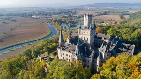 Wo sind die 44 Millionen Euro geblieben?