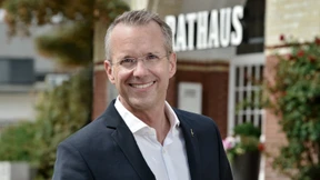 Bürgermeister auf Sylt vorzeitig abgewählt