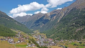 In diesen Orten geht es günstiger