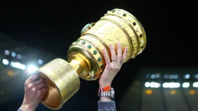 Düren holt Mittelrheinpokal – und fordert den FC Bayern