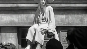 Er inspirierte viele Künste