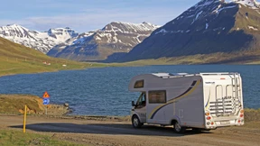 Gebrauchtes verkaufen, Steuern vermeiden