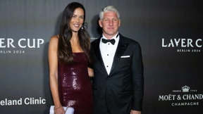 Ana Ivanović bestätigt Trennung von Schweinsteiger