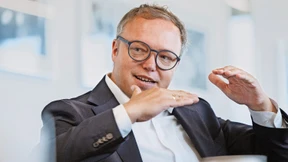 „Hauptaufgabe: Höcke stoppen“