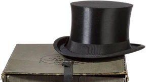 Ersteigerte Hitler-Gegenstände gehen an israelische Stiftung