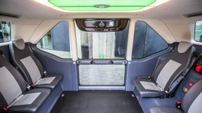 Der Raum für Innovation droht sich zu schließen