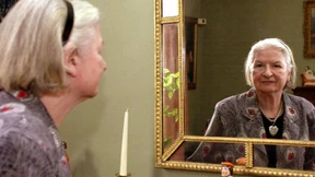 Durch nichts zu schockieren