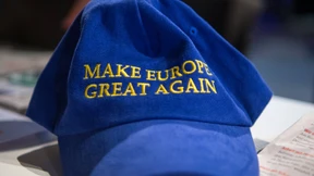 Uneins beim Doppelpass