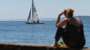 Wann darf ich mir meinen Urlaub auszahlen lassen? 