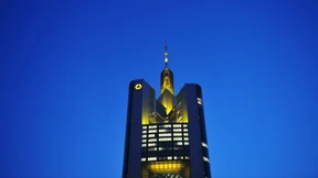 Die Legende von den 30 Prozent