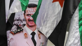 Rückzug Assads hat für Washington keine Priorität mehr