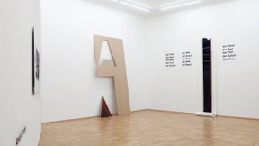 Dies und das, aber auf Dänisch