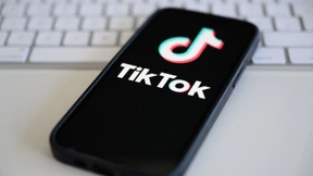 Neues EU-Verfahren gegen Tiktok
