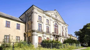 Eine andere Geschichte der Nachwendezeit