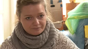 Eine Achterbahn der Emotionen