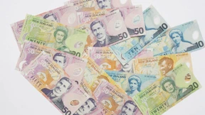 25 Jahre Inflationssteuerung sind genug