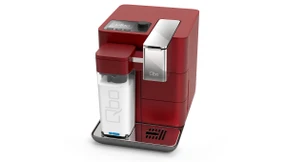 Das Eckige muss ins Eckige