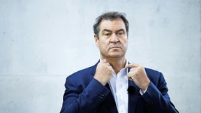 Wann ist ein Sieg ein Sieg?