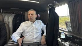 Der Mann, den Erdoğan unterschätzte