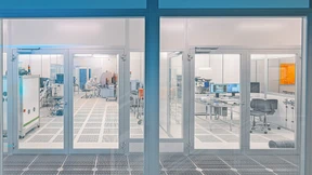 Das ist Europas Computerhoffnung