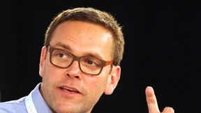 Murdoch junior wird Aufsichtsratschef bei Sky Deutschland