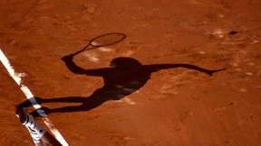 „Das ist nicht mein Verständnis von Demokratie“